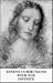 The Essene Communions With ...