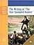 The Writing of the Star Spangled Banner (Landmark Events in American History)