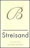 Streisand: A Biography (Hardcover)