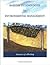 Barrier Technologies for Environmental Management: Summary of a Workshop