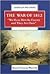 The War of 1812: We Have Met the Enemy and They Are Ours (American War Series)