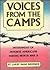 Voices from the Camps: Inte...