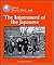 The Internment of the Japanese (World History Series)