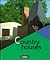 Country Houses by Catherine Donzel