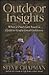 Outdoor Insights
