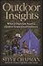 Outdoor Insights by Steve Chapman