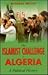 The Islamist Challenge in Algeria: A Political History