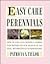 Easy Care Perennials