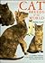 Cat Breeds of the World