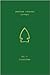 A Vocabulary of Stadaconan by Jacques Cartier