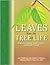 Leaves from the Tree of Life