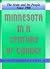 Minnesota in a Century of Change: The State and Its People Since 1900
