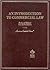 An Introduction to Commercial Law (American Casebook Series)