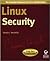 Linux Security: Craig Hunt Linux Library