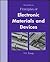 Principles of Electronic Materials and Devices