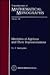 Identities of Algebras and their Representations (Translations of Mathematical Monographs)
