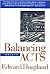Balancing Acts: Essays