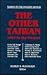 The Other Taiwan, 1945-92