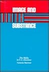 Image And Substance (Issue and Debate)