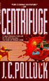 Centrifuge (Paperback)