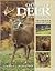 Quality Deer Management: Th...