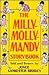 The Milly-Molly-Mandy Story...