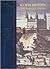Slovak History by Julius Bartl