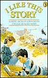 I Like This Story (Paperback)