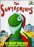 Santasaurus