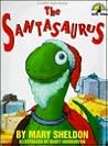 Santasaurus