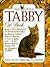 The Little Tabby Cat Book