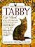 The Little Tabby Cat Book (The Little Cat Library)