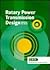 Rotary Power Transmission Design