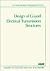 Design of Guyed Electrical Transmission Structures (ASCE MANUAL AND REPORTS ON ENGINEERING PRACTICE)