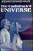 The Unobstructed Universe