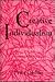 Creative Individualism: The Democratic Vision of C. B. Macpherson (Political Theory Contem Issues)