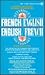 French/English Dictionary, The Kettridge
