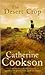 The Desert Crop by Catherine Cookson
