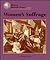 Women's Suffrage