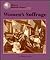 Women's Suffrage (World History)
