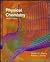 Physical Chemistry by Robert A. Alberty Physical Chemistry by Robert A. Alberty