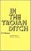 In the Trojan Ditch