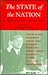 The State of the Nation: The Political Legacy of Aneurin Bevan