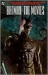 Batman: The Movies