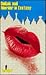Dekok and Murder in Ecstasy by A.C. Baantjer