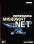 Introducing Microsoft .Net