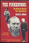 The Pinkertons: T...