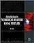 Introduction to Numerical A...