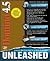Domino 4.5 Unleashed