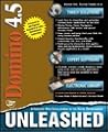 Domino 4.5 Unleashed